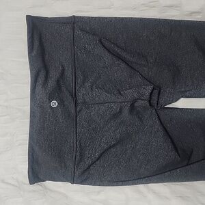 Lululemon Women's Sz 4 leggings